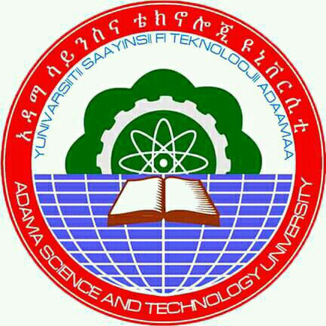ASTU logo